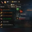 (주)거인이벤트 이미지