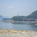 여수여행 이미지