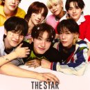 엔싸인 카카오 검색결과