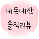 비다펠리스