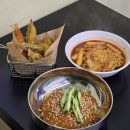 조선대냉면 | 광주 법원 맛집 조선대 근처 감동분식
