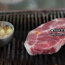 오케이한우목장 이미지