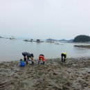 송림펜션민박 이미지