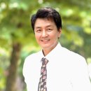 헌물은 위를 향합니다 연보는 옆을 향합니다. 이미지