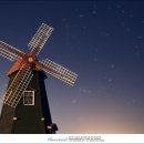 악양별서 이미지