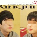 박준뷰티랩 이미지