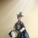 베스트클릭 이미지