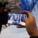 영화체험박물관 이미지