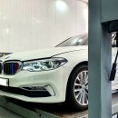 카오라모터스 이미지