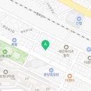 예달행스튜디오