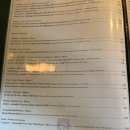 파스타소아베(PASTA SOAVE) | 이탈리아 와인ㅣ떼누타 델레 떼레 네레 에뜨나 비앙코 2024, 에뜨나 로쏘 2024 (Tenuta delle Terre...