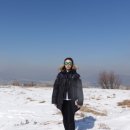 자은시루봉 등산로(자은초교내) | 경남 창원,진해 웅산/시루봉 누리길 등산코스 후기 , 주차장 까지(초보가능)