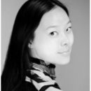 이미지헤어샵 이미지