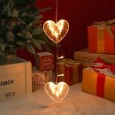 투하트호텔 이미지