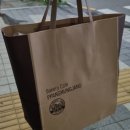 길음역 정릉갈비 돼지갈비