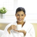 아름다운 얼굴 피부과 의원 이미지