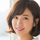 美＆curl | 여성스러운 단발펌 스타일 모음