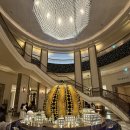 사랑맘어린이집 | 인천파라다이스시티호텔 4개월 아기와 첫 호캉스 후기(키즈프랜들리호텔,원더박스,아기구비용품,디...