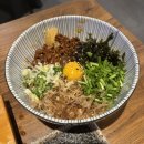 부평문화로79번길 | 인천 부평 찐 연어 맛집 찾았다. 이거지! &lt;연어마을 부평점&gt;