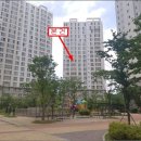 수원-1170 이미지