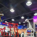 레몬핏 휘트니스 이미지