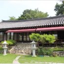 부여막국수 네이버블로그
