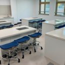 충주중앙탑초등학교 이미지