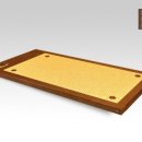 3H스마트 지압침대 이미지