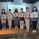 서도초등학교병설유치원 이미지