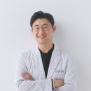 서울맑은 정신건강의학과의원 이미지