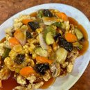 금곡반점 이미지