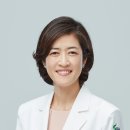 영일엠(주) 이미지