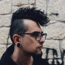 이벤트헤어샵 이미지