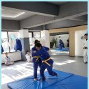 엘리트 유도 멀티짐 | 수원유도 제이엠유도멀티짐, 건강함의 시작!