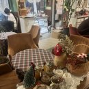 1938 | [전주] 한옥마을 '카페 1938' 후기