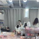 미헤어드림