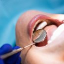 차부부치과의원 이미지