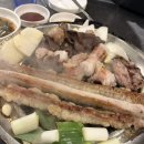 군자대한곱창울산남창점 | 당산동 곱창맛집 당산회관 내돈내산