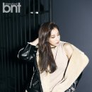 김주리 카카오 검색결과