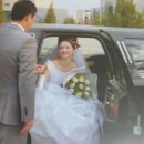 신사국제결혼