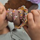 동탄목장 | 동탄호수공원 뷰맛집 아디츄 상하목장 아이스크림, 아라떼