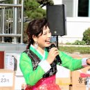 원당초등학교 이미지