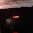 에스에스에이피(SSAP)
