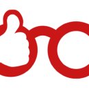 바른아이안경, 콘택트 이미지