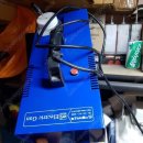 이엘바이오텍 이미지