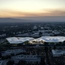 야후PC방 이미지