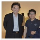 수성기획 이미지