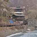 만인산자연휴양림 이미지