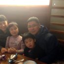 엉클스파스타 이미지