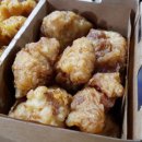 교촌치킨홍천점